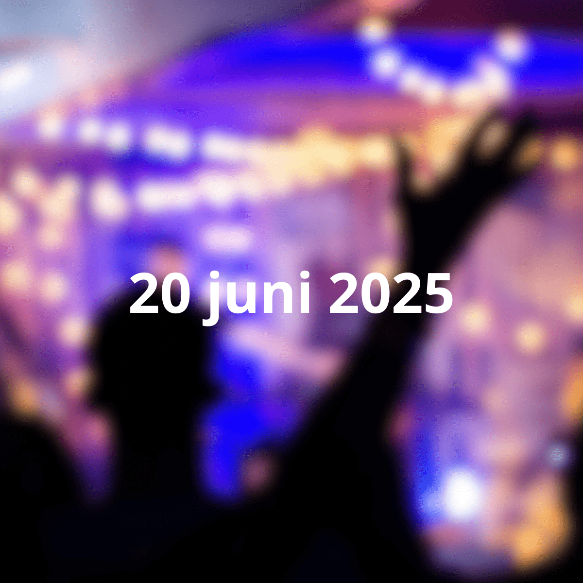 20 juni 2024